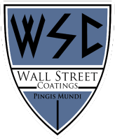 Wall Street Coatings Painting Company in Edmonton